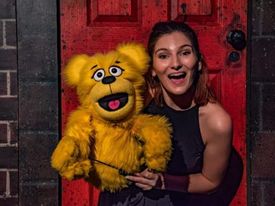 avenue-q