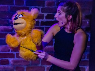 avenue-q
