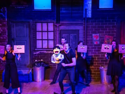 avenue-q
