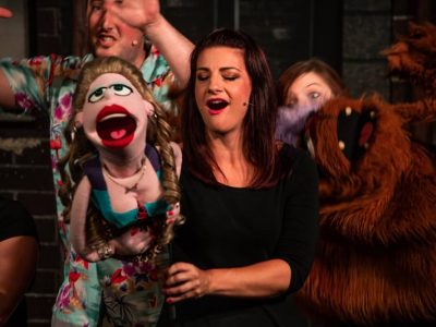 avenue-q