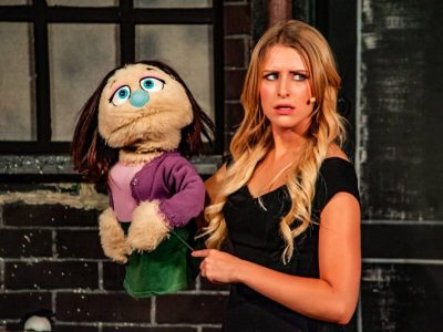 avenue-q