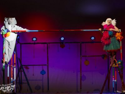 seussical